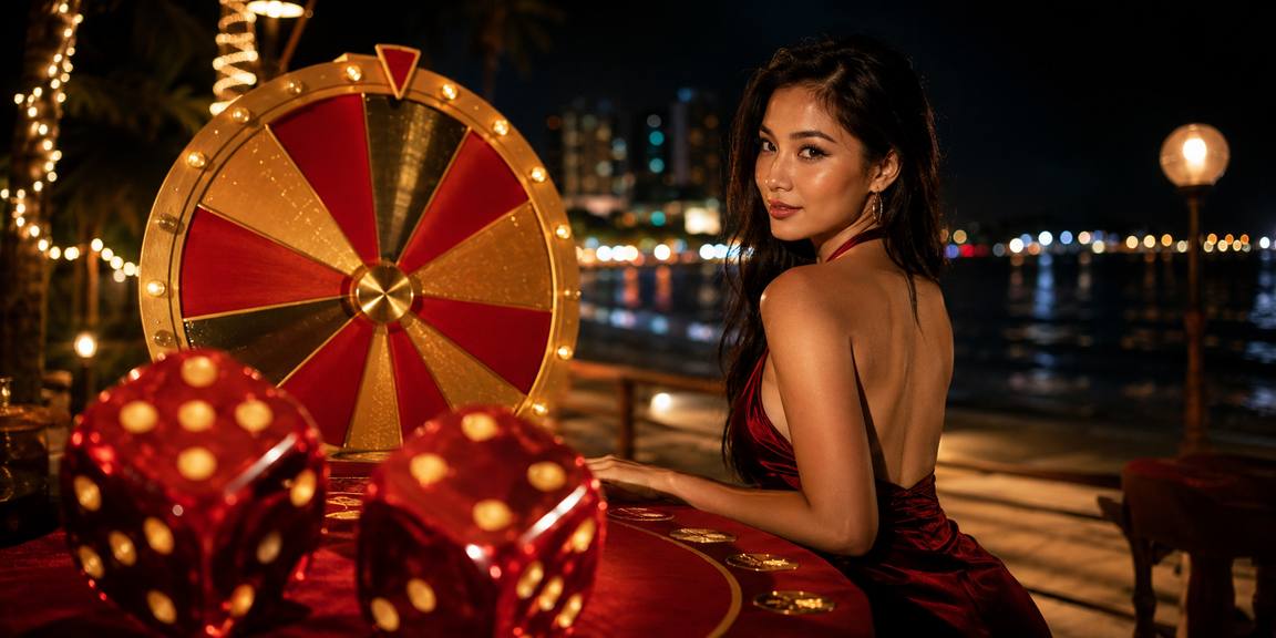 lambo77 Apa Yang App lambo77 Lakukan Untuk Anda